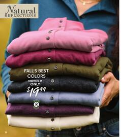 Bass Pro Weekly Ad Page 36