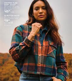 Bass Pro Weekly Ad Page 37