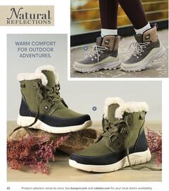 Bass Pro Weekly Ad Page 40