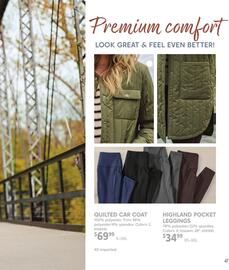 Bass Pro Weekly Ad Page 47