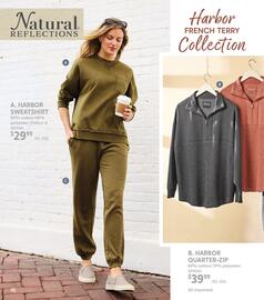 Bass Pro Weekly Ad Page 48