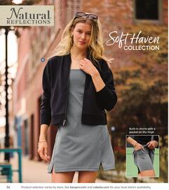 Bass Pro Weekly Ad Page 54