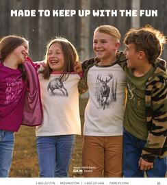 Bass Pro Weekly Ad Page 63