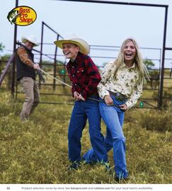 Bass Pro Weekly Ad Page 66