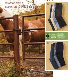 Bass Pro Weekly Ad Page 7