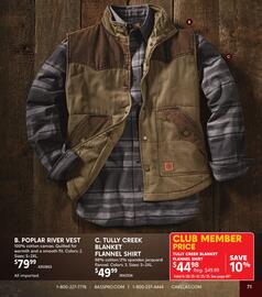 Bass Pro Weekly Ad Page 71