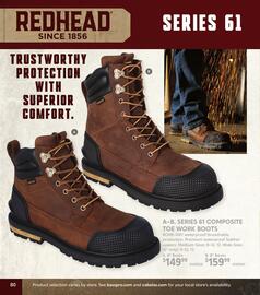 Bass Pro Weekly Ad Page 80