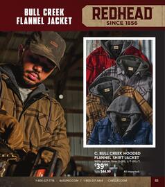 Bass Pro Weekly Ad Page 83