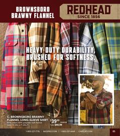Bass Pro Weekly Ad Page 85