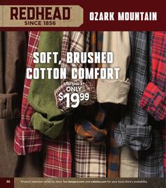 Bass Pro Weekly Ad Page 86