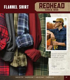 Bass Pro Weekly Ad Page 87