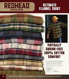 Bass Pro Weekly Ad Page 88
