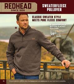 Bass Pro Weekly Ad Page 90