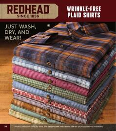 Bass Pro Weekly Ad Page 94