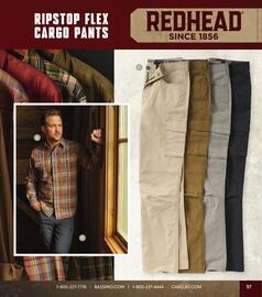 Bass Pro Weekly Ad Page 97