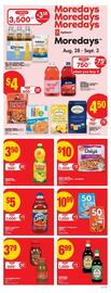 No Frills flyer week 35 Page 10