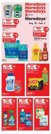 No Frills flyer week 35 Page 11