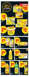 No Frills flyer week 35 Page 15