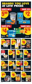 No Frills flyer week 35 Page 16