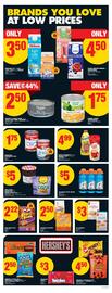 No Frills flyer week 35 Page 17