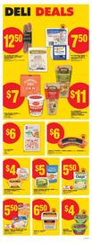 No Frills flyer week 35 Page 18