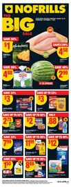 No Frills flyer week 35 Page 2