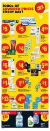 No Frills flyer week 35 Page 20