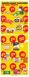No Frills flyer week 35 Page 22