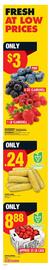 No Frills flyer week 35 Page 3