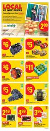 No Frills flyer week 35 Page 4