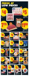 No Frills flyer week 35 Page 6