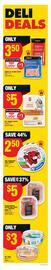 No Frills flyer week 35 Page 8