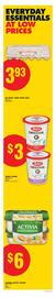 No Frills flyer week 35 Page 9