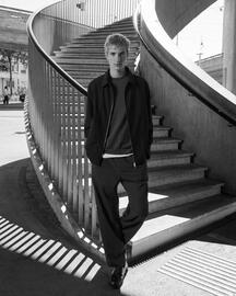 Massimo Dutti leták Strana 10