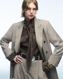 Massimo Dutti leták Strana 15