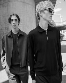 Massimo Dutti leták Strana 3