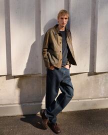 Massimo Dutti leták Strana 7