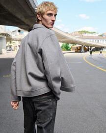 Massimo Dutti leták Strana 9