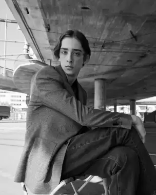 Massimo Dutti leták (platné do 17-09)