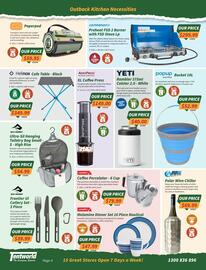 Tentworld catalogue week 35 Page 4