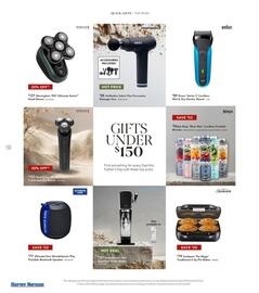 Harvey Norman catalogue Page 2