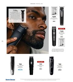 Harvey Norman catalogue Page 6