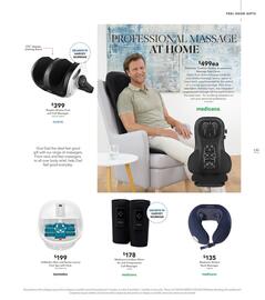 Harvey Norman catalogue Page 9