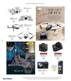 Harvey Norman catalogue Page 12