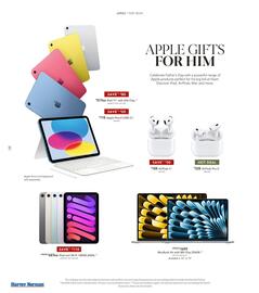 Harvey Norman catalogue Page 16