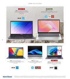 Harvey Norman catalogue Page 18