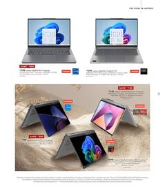 Harvey Norman catalogue Page 19