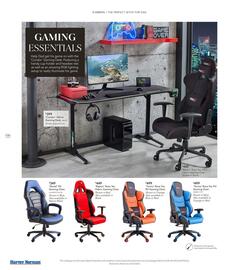 Harvey Norman catalogue Page 6