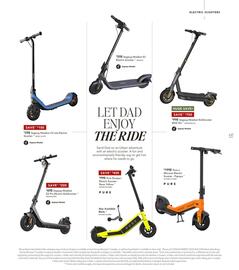Harvey Norman catalogue Page 7
