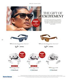 Harvey Norman catalogue Page 8